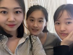 -晴季寿司(红旗街万达店)