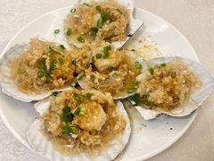 -明香海鲜酒家(华强北店)