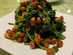 -京尊烤鸭店JINGZUN(春秀路店)