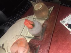 -王品牛排(上海仙霞店)