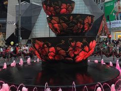 -关夫人餐厅(阳光广场店)