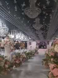 -特味村·宴会厅(生态园店)