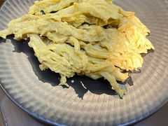 -峨嵋酒家总店(车公庄店)