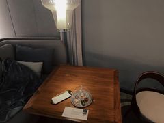 -北京三里屯CHAO酒店