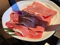 -重八牛府(花乡奥莱店)