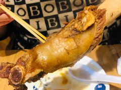 -清真·牛掌柜(奉天街店)