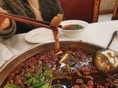 -川道拐耗儿鱼(旗舰店)