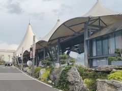 -贵阳高新惠诚食品有限公司
