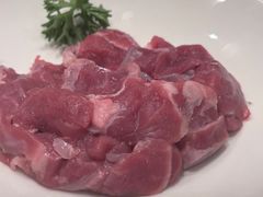 -南门涮肉(通州大船店)