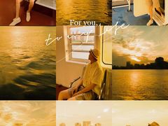 -丹东路渡口(轮渡站)