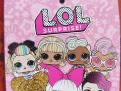 -H&M(鹏欣水游城店)