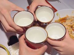 -大鸭梨烤鸭·北京菜(大兴南小街店)