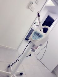 -美奈サロン美甲美睫皮肤管理