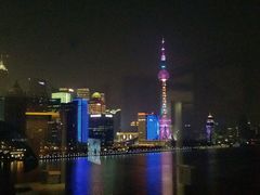 android_upload_pic-上海外滩悦榕庄酒店