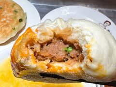 -姚记炒肝店(簋街店)
