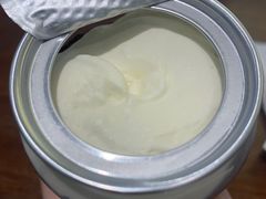 -迦南·甜品蛋糕(传媒店)