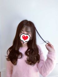 -东瀛国际造型