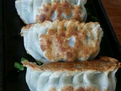 -西关味(东明路店)