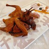 大鸽饭·黄埔店