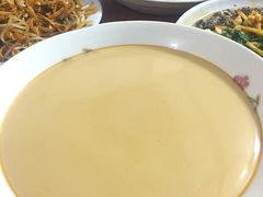 -阿马蛋汤·宁波小海鲜(总店)