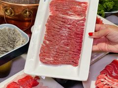 -牛街·马辈儿涮肉(牛街总店)