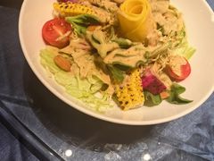 -楚禾宴·家宴(光谷大道店)