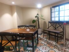 -乔家栅(襄阳南路店)