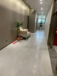 -云南吴氏嘉美医疗美容医院