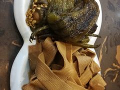 -张包铺(道外店)