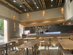 -鼎义丰功夫面(东方圣克拉店)