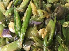 -海门渔村老厨子(海门渔村美食街店)