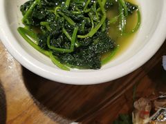 -老长沙湘菜馆(凤凰路店)