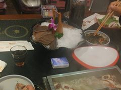 -重庆德忆火锅（龙南街3店）(渝水岸餐饮)