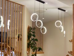 -上座云间·青年赣菜(绿茵店)