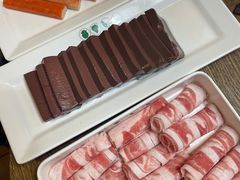 -严厨老坛酸菜鱼(金鹰店)