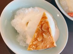 -广富林宰相府酒店·水云间