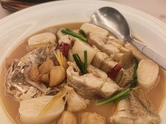-玖味(老工人西路店)
