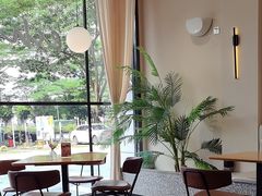 -FreshCo鲜途·西厨(大良店)