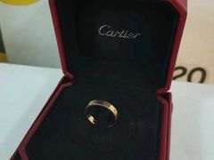 -小飞侠奢侈品回收 寄卖 养护(宝山宝龙广场店)