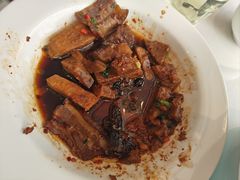 -聚宝渔港.五钻酒家(上地店)