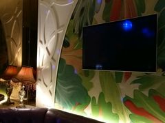 -萧邦音乐会所KTV(向西店)