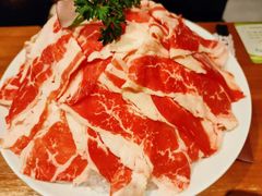 -稻前Taoki(方圆荟店)