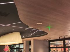 -拉蒂娜·巴西牛排馆 Latina·Brazilian Steakhouse(王府井喜悦店)