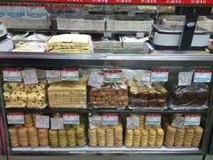 iphone_upload_pic-北京稻香村(西单购物中心店)