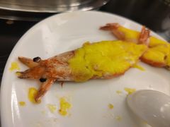 -渔公码头·九龙湾国际饭店