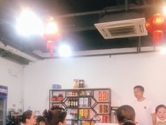-万景饭店·鱼街农家菜