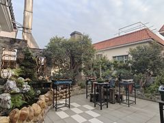 -阿多私房菜(顺德店)