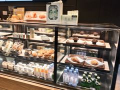 -星巴克(上海交通大学店)