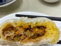 -留芳·文旅古月楼(老街店)