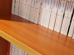 -湛江书城(鼎盛广场店)